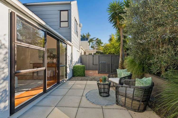 1/59 Sierra Street Glendowie_10