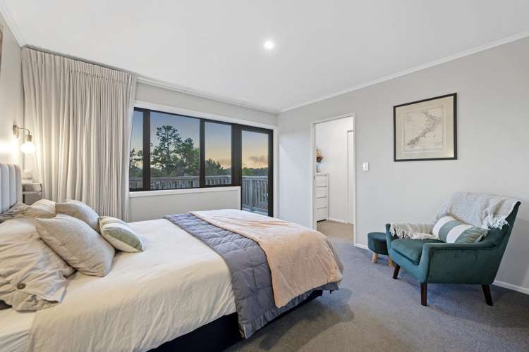 1327 Leigh Road Matakana_13