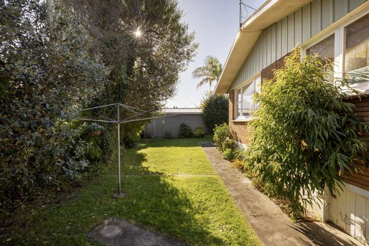 11 Rimu Street Gate Pa_16