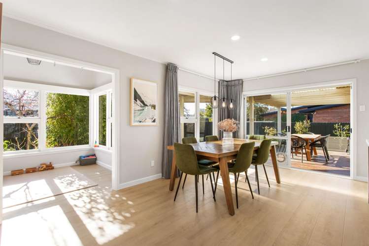 266 Lyttelton Street Spreydon_7