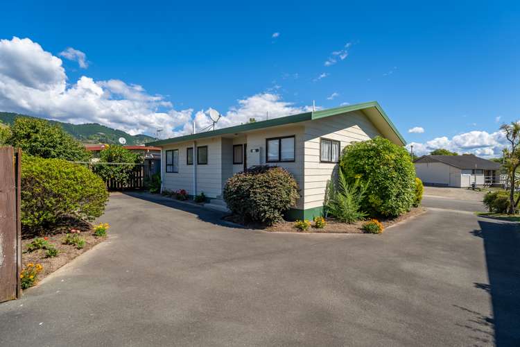 1/21 West Avenue Richmond_13