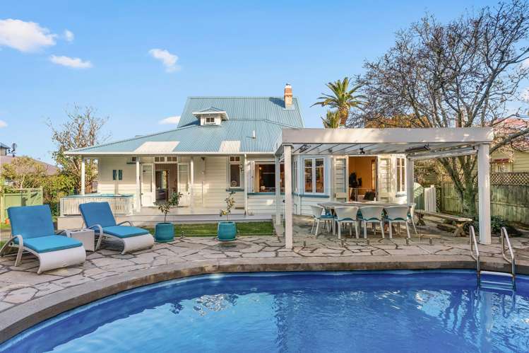 1 Plunket Road Mount Eden_25
