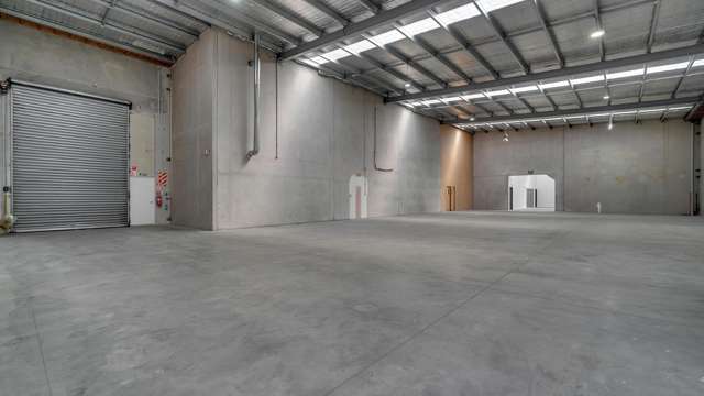 4B/295 Blenheim Road Upper Riccarton_3