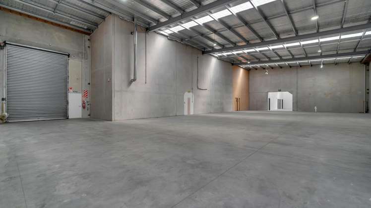 4/295 Blenheim Road Upper Riccarton_9