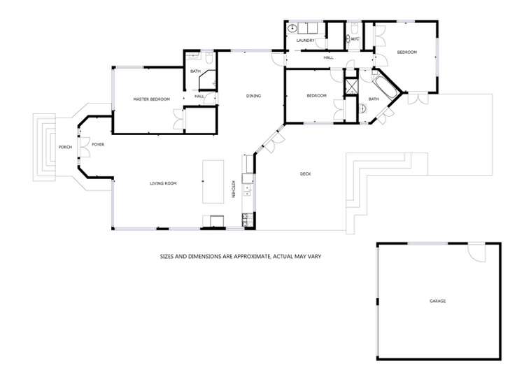 108 Ladies Mile Manly_19