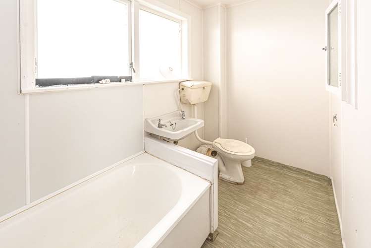 73 Talbot Street Wanganui East_13