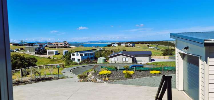 31 Brooke Road Karikari Peninsula_18