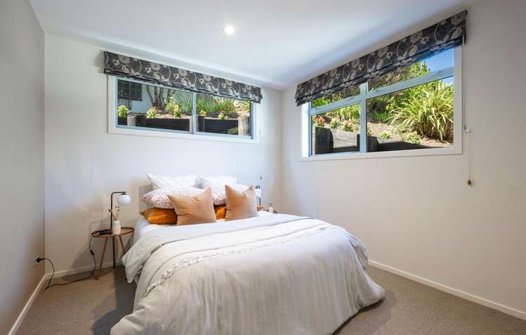 8 Pinnacle Place Wakatu_18