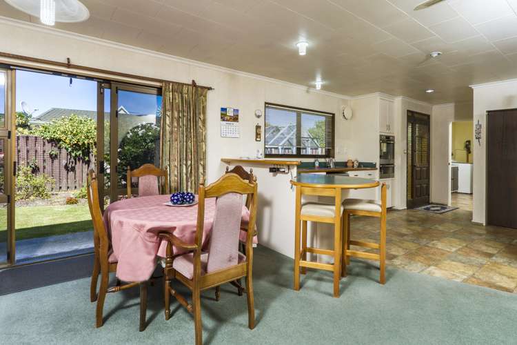 14 Starveall Street Brightwater_6