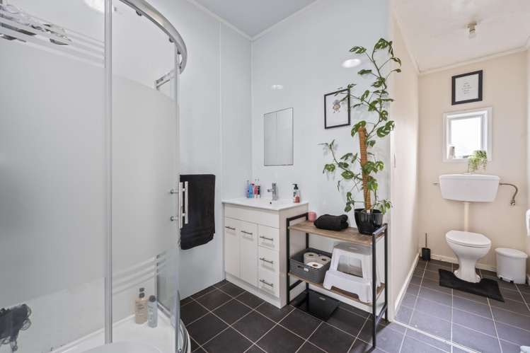 60 Ranfurly Street Dargaville_5