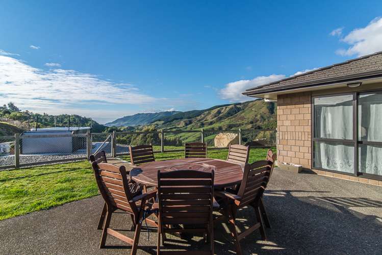 42 Anlaby Road Paraparaumu_6