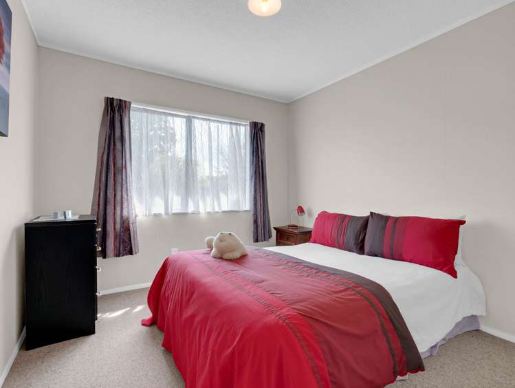 19A Coronation Road Morrinsville_11