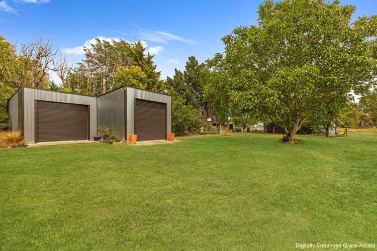 21 Grayburn Road Ashburton_18