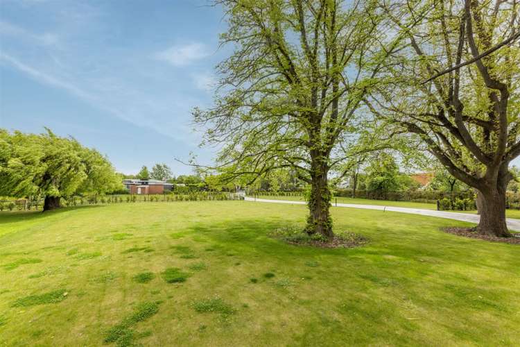 71b Fendalton Road Fendalton_5