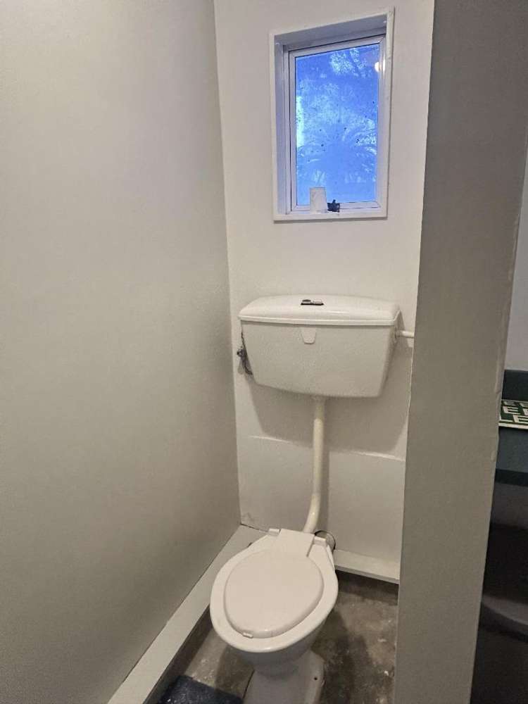 73 Martin Road 1330_15