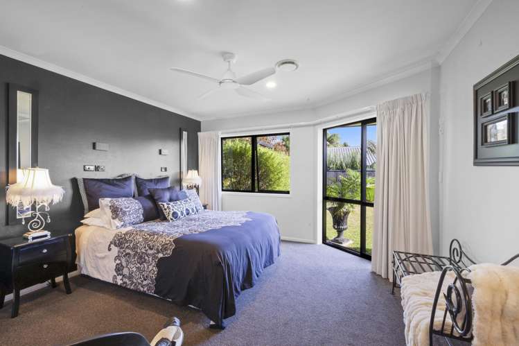 10A Long Place Frankleigh Park_10