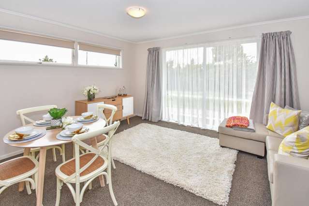 1/25 Shirley Avenue Papakura_3