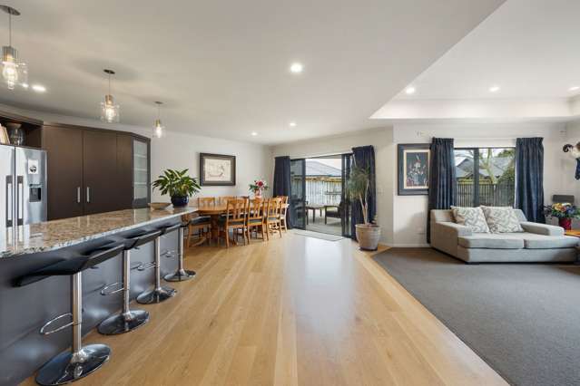 7a Honiss Place Cambridge_4