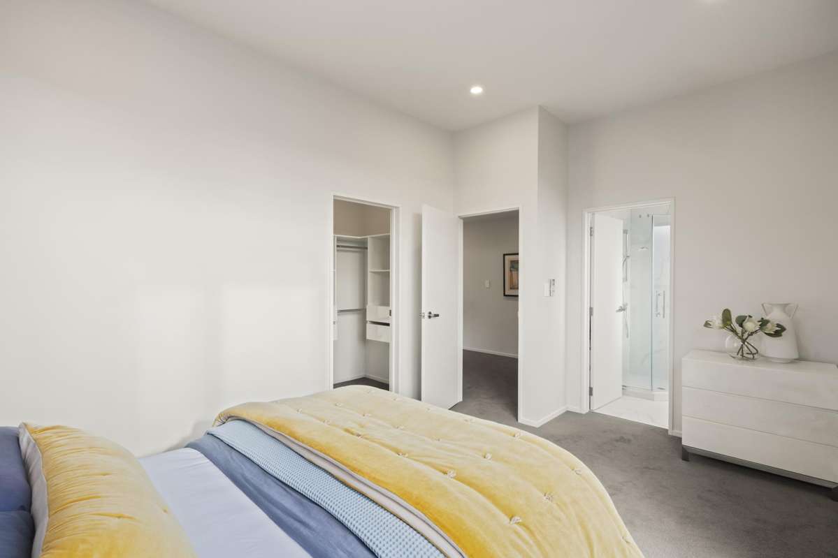 144 Hobsonville Road_5