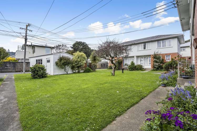 5T/220 Waiwhetu Road Waterloo_13