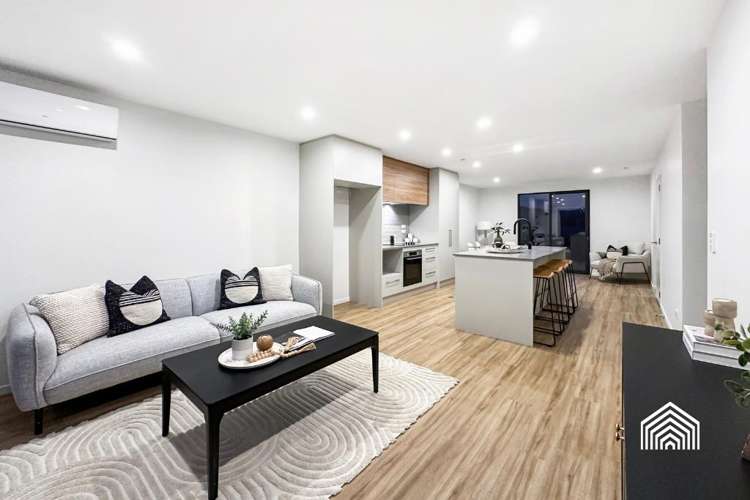 301R Wigram Road_2
