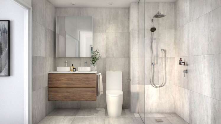 28 Hadlow Terrace Grey Lynn_7