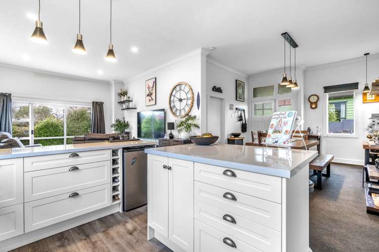 83 Chapman Street Richmond_9