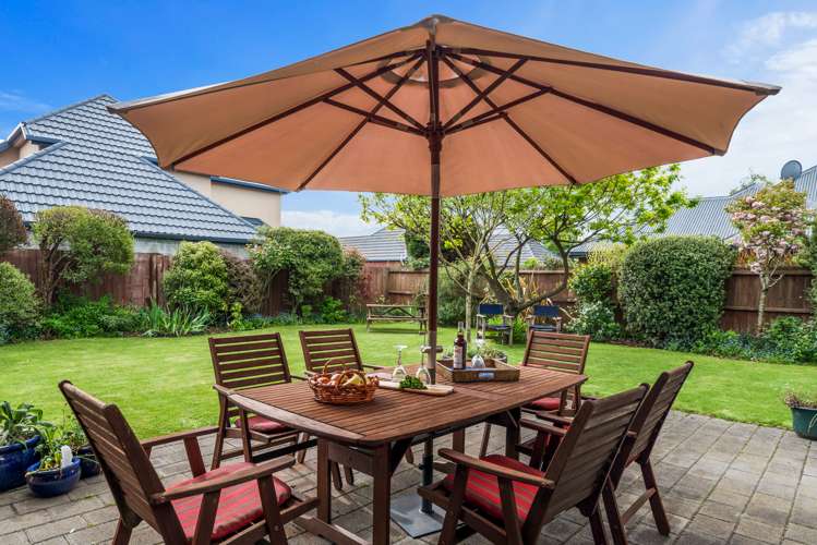 38 Berkshire Drive Avonhead_16