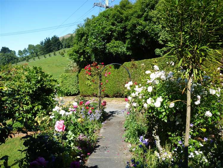 34 Council Hill Road Little River_16