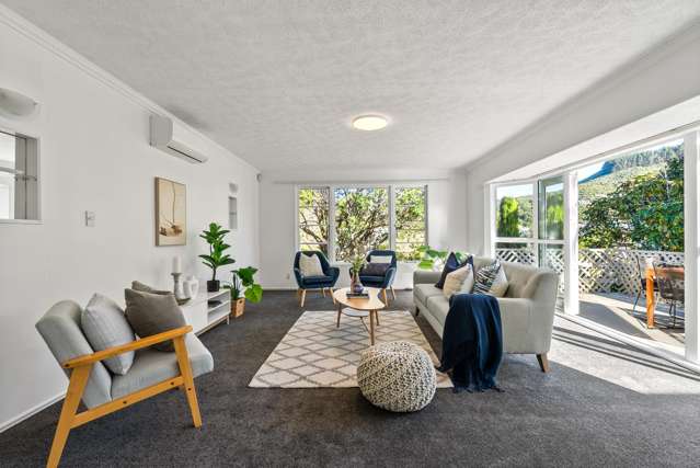10 Tui Terrace Tawa_2