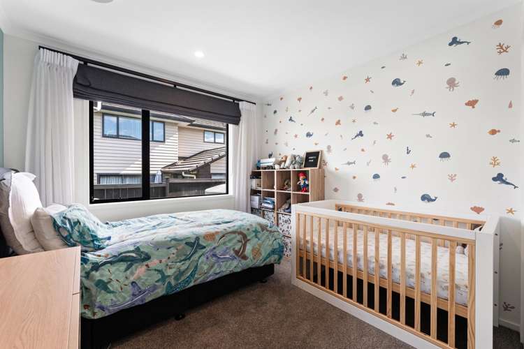 8 Manuel Road Silverdale_18