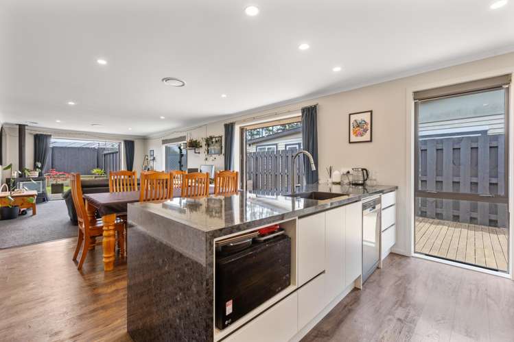 8A Cutfield Street Inglewood_6