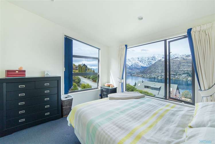 22 Woodlands Close Queenstown_11