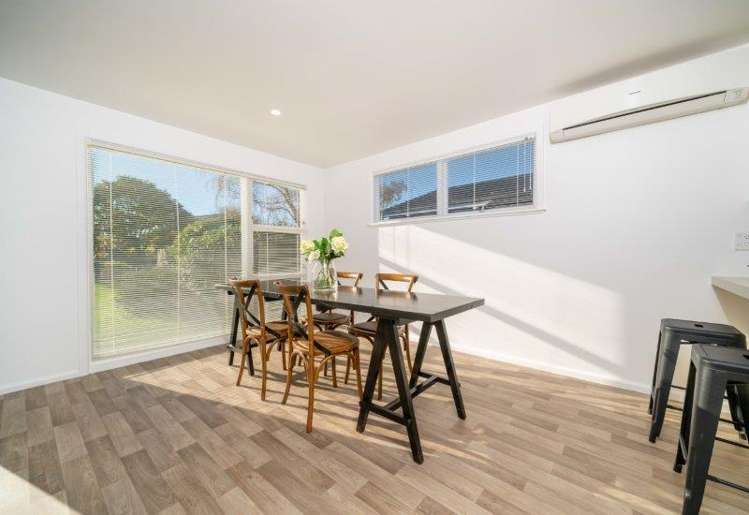 49 Waiau Street Cracroft_4