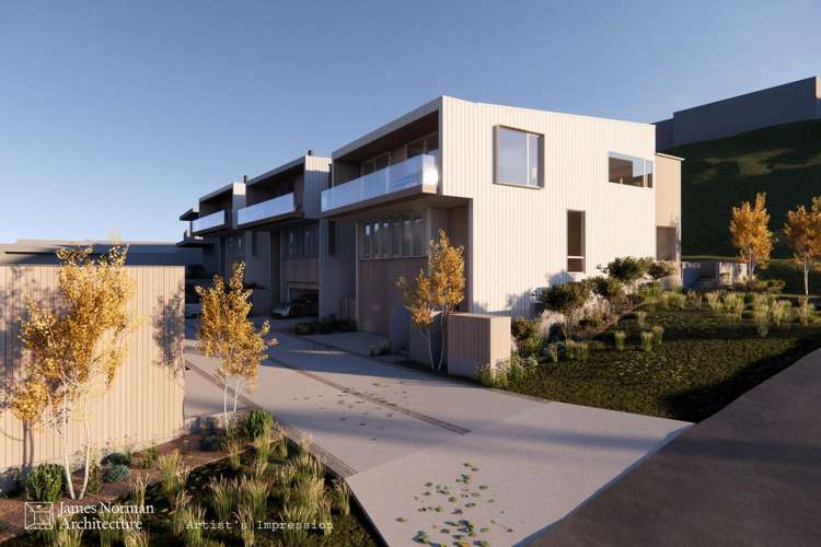 Lot 1-6/113-117 Lakeside Road Wanaka_16