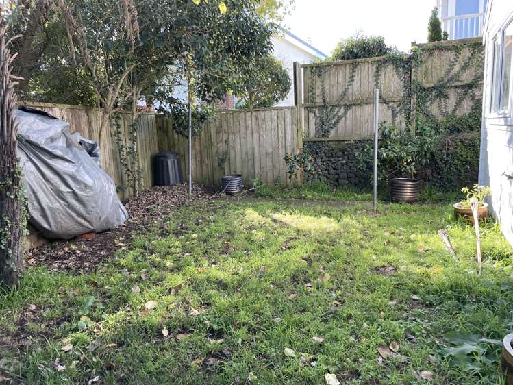 4/70 Saint Johns Road Saint Johns_15