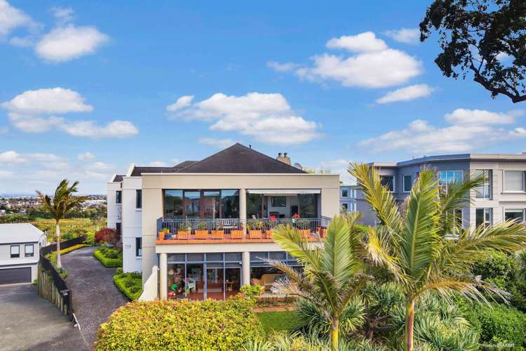 709d Remuera Road Remuera_1