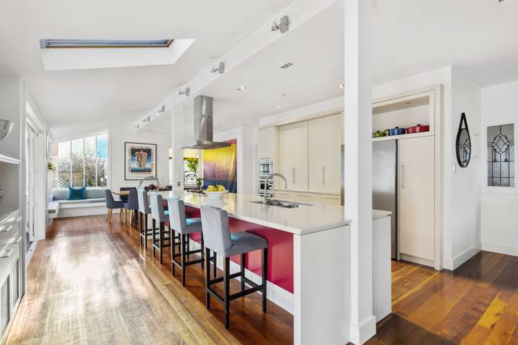 1 Toroa Terrace Mount Albert_5