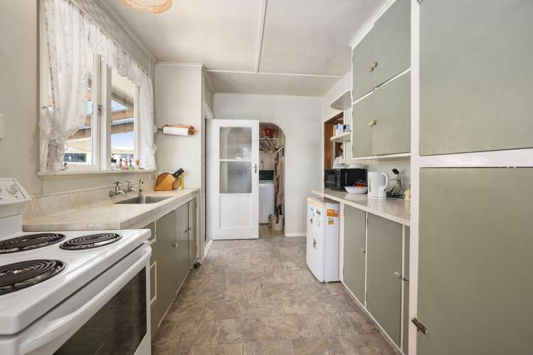 10 Brent Road Owhata_1