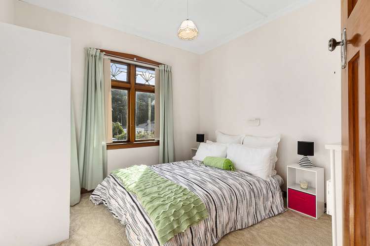 209 Darlington Road Miramar_12