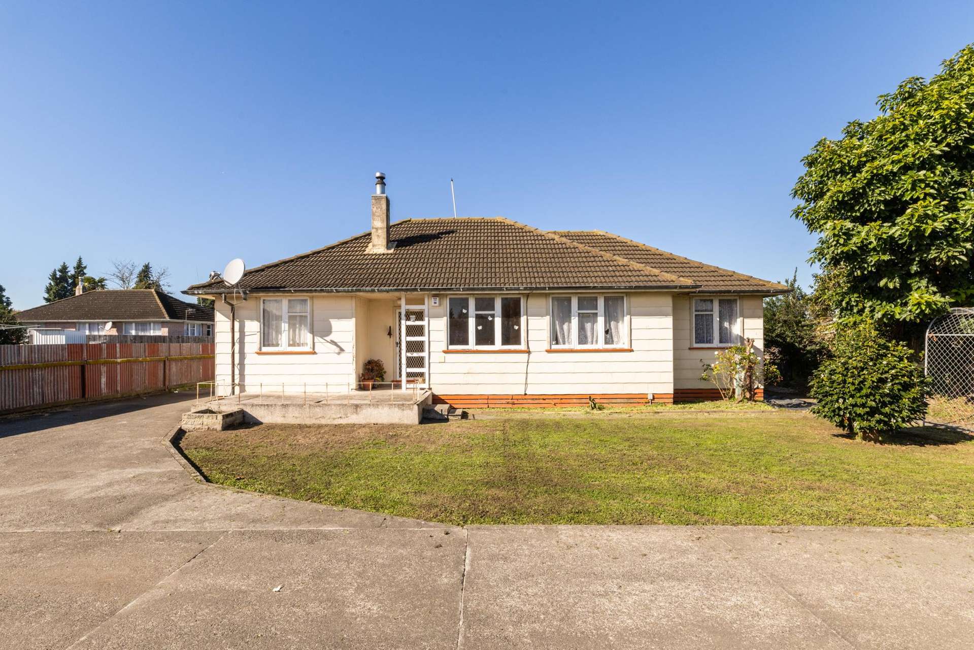 607 Kiwi Street Camberley_0