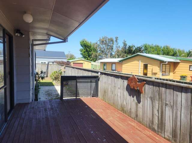 16 Cousins Avenue East Foxton Beach_1