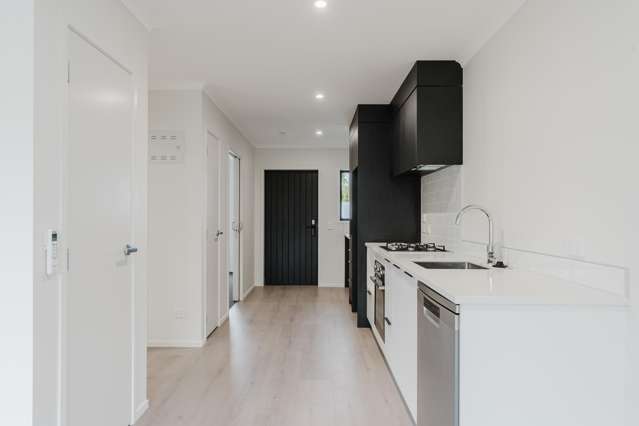 9/6 Fend Street Chartwell_3