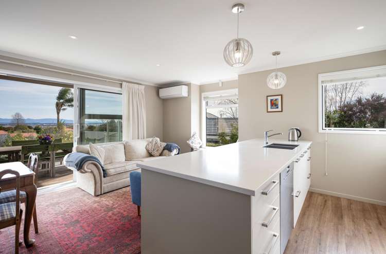 3 Brenda Lawson Way Richmond_8