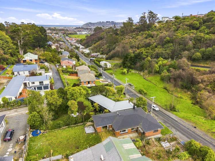 132 Somerville Street Waverley_26
