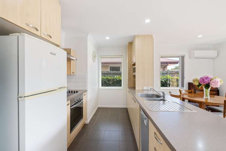 3/22 English Street Sockburn_4