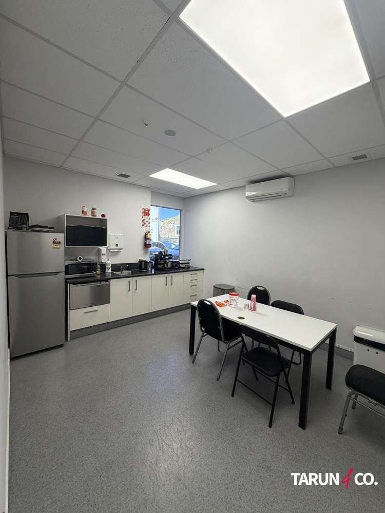 2 Wilco Place Wiri_8
