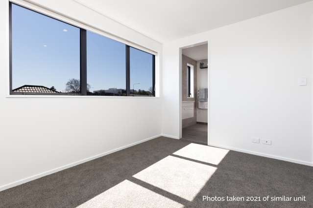 1/59 Waimairi Road Upper Riccarton_3