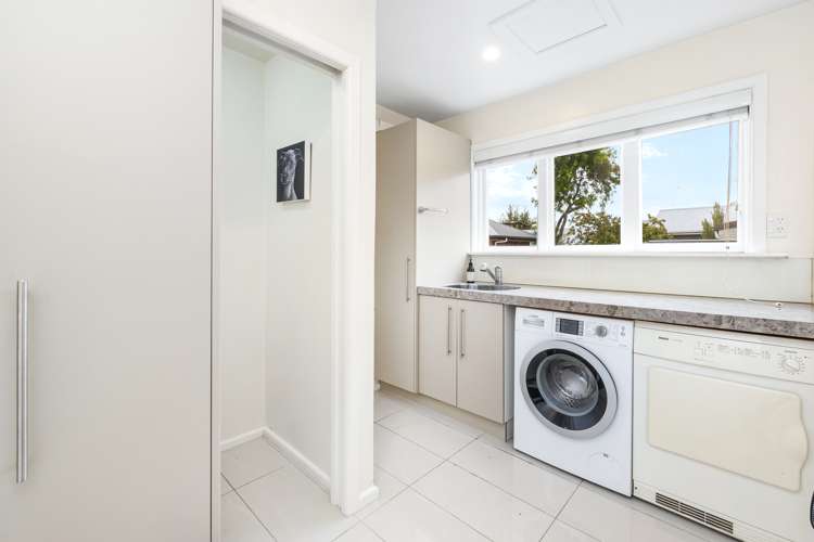 459 Barrington Street Spreydon_21