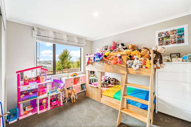 30 Gumdigger Rise Silverdale_22